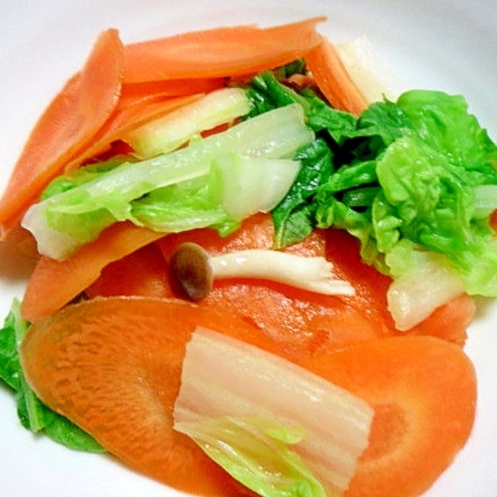 フライパンで温野菜サラダ レシピ 作り方 By Libre 楽天レシピ フライパンで温野菜サラダ レシピ 作り方 By Libre 楽天レシピ
